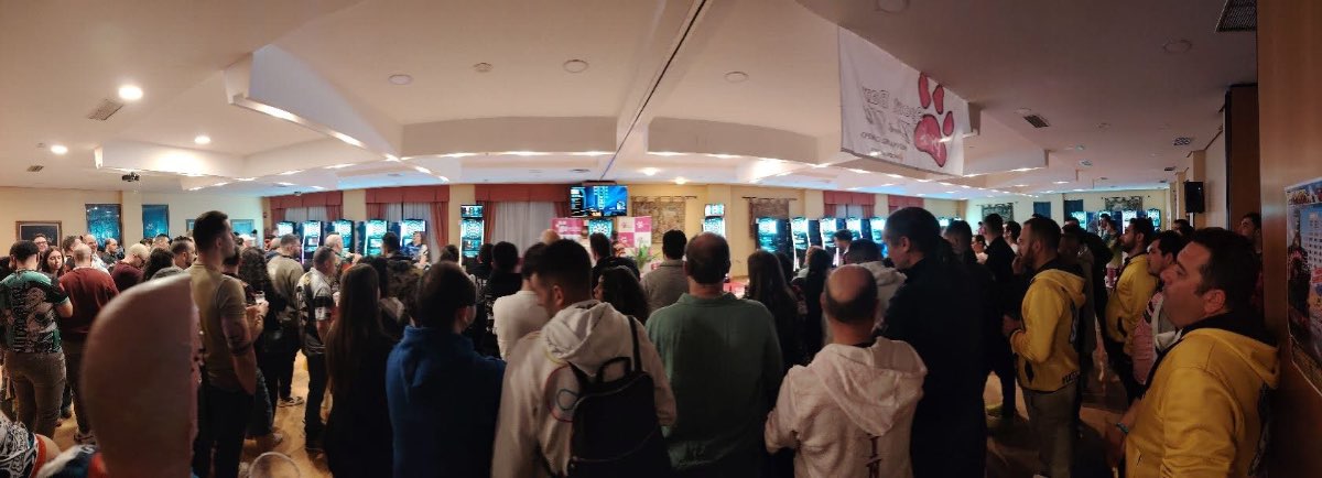 La Huella de Plata 2026 corona a sus campeones en una edición histórica repleta de nivel y participación