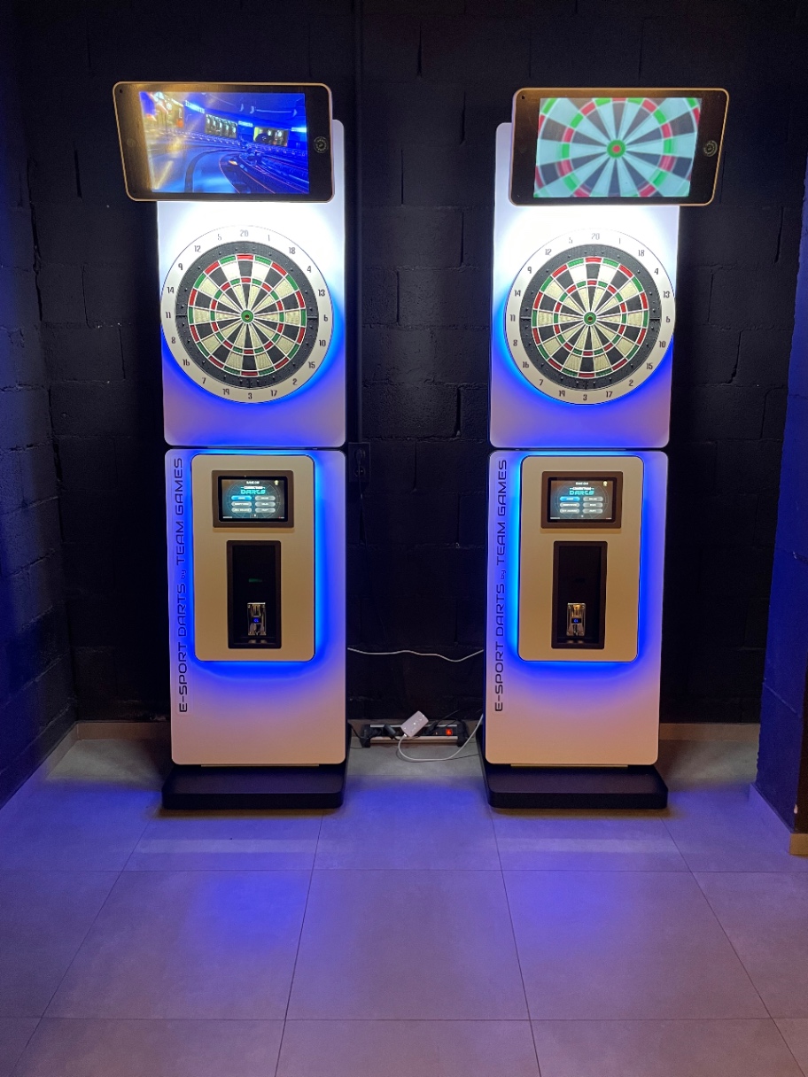 Cuatrocientos Metros