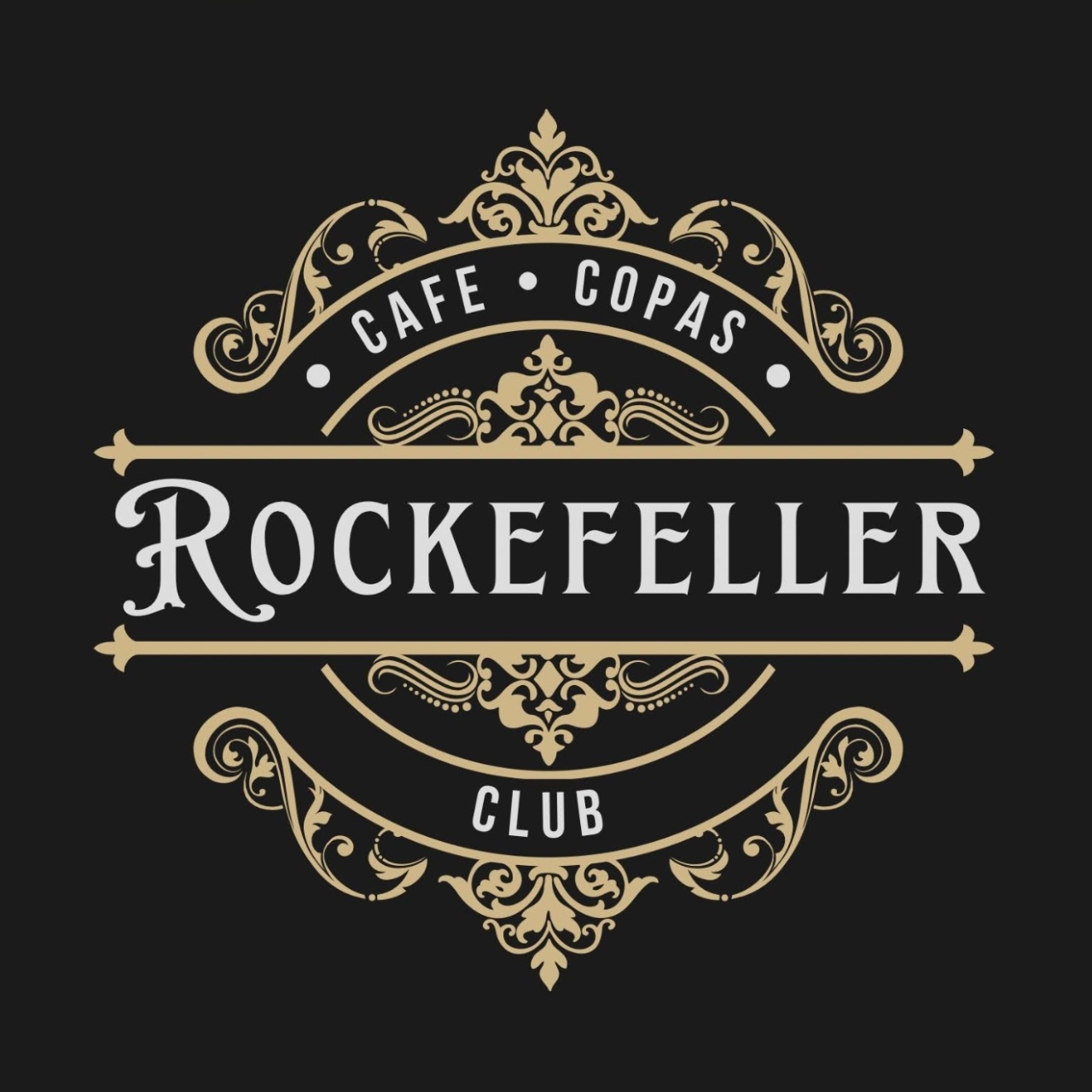 Rockefeller
